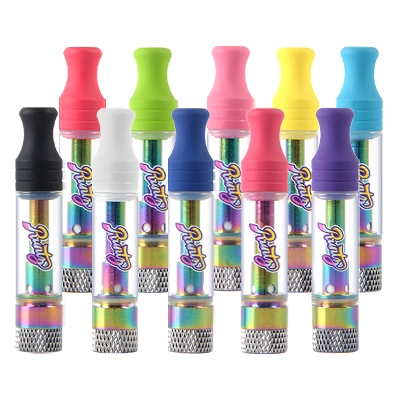 Runtz Carts  800 Gram 02