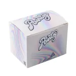 Runtz Carts  800 Gram
