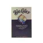 Big Chief Carts 800 Gram