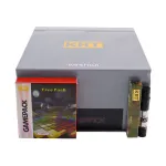 krt cartridge
krt carts
krt cart