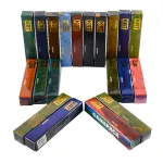 KRT Carts 1 Gram GAMEPACK