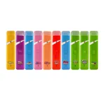 Whole Melt Disposable Vape 2 Gram 