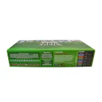 Whole Melt Disposable Vape 2 Gram 
