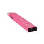 piff bar disposable candy 1g