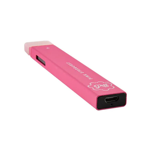 piff bar disposable candy 1g