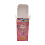 piff bar 1 gram candy