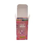 piff bar 1 gram candy