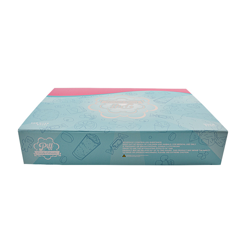 piff bar vape candy