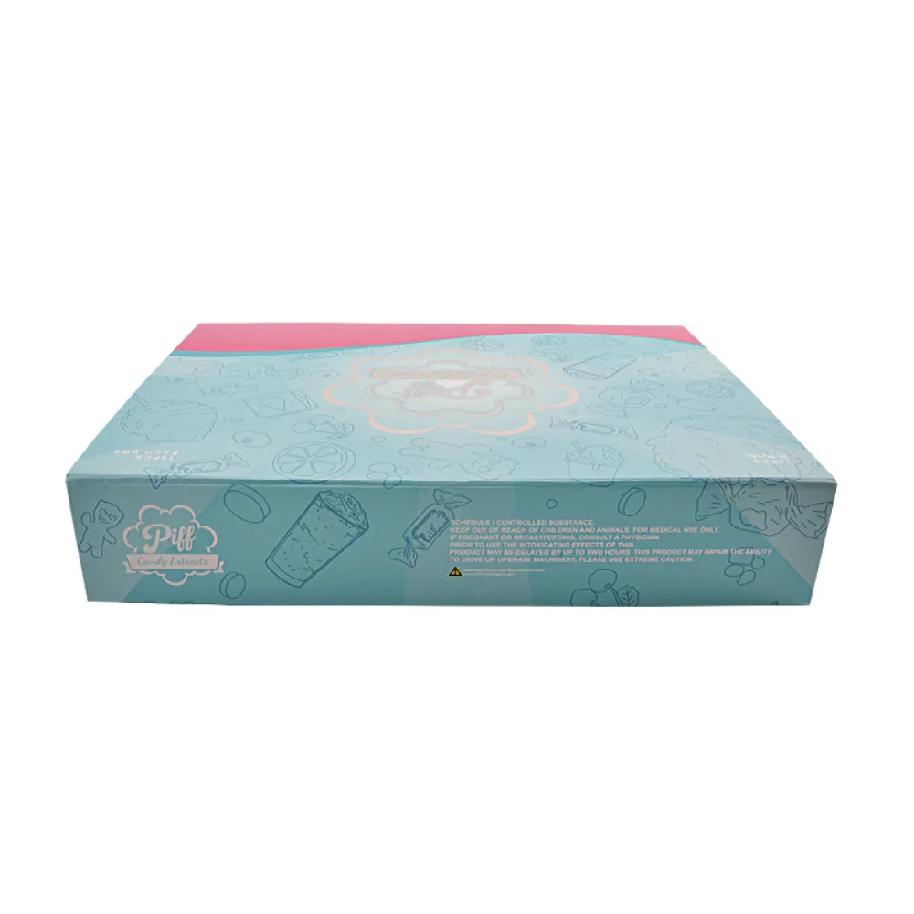 piff bar vape candy 