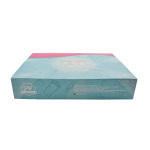 piff bar vape candy 