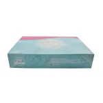 piff bar vape candy 