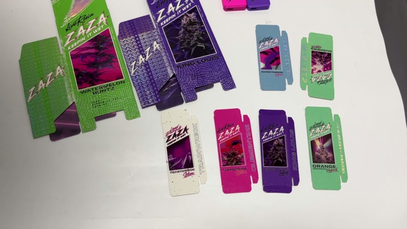Zaza Disposable Thc|Zaza Liquid Diamonds Disposable Vape 1g