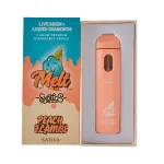 got melt 2g vape