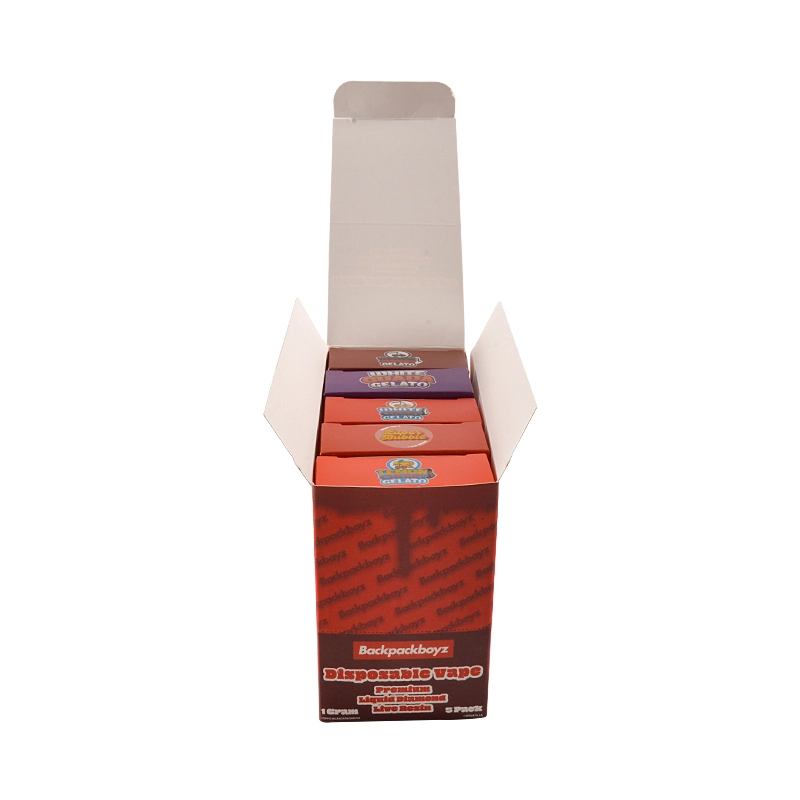 blue raspberry vape flavor Blue Raspberry Flavor Concentrate