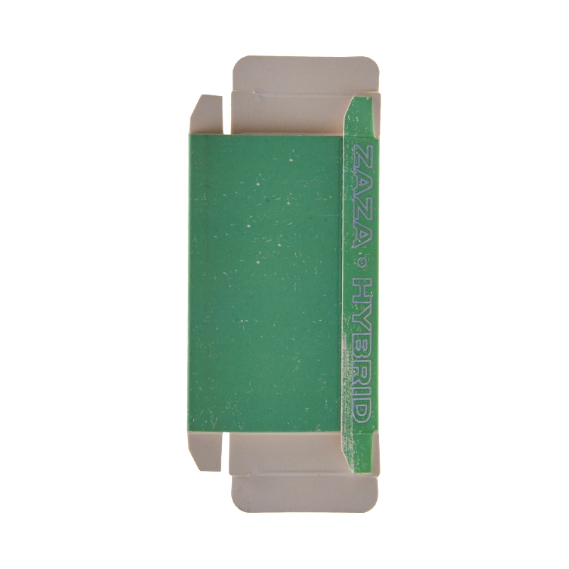 Zaza Disposable Thc|Zaza Liquid Diamonds Disposable Vape 1g