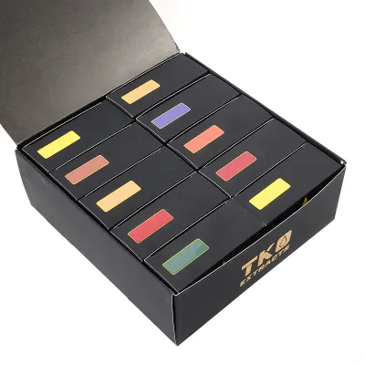 Black TKO Carts 1000mg 02