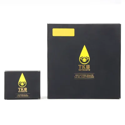 Black TKO Carts 1000mg 01