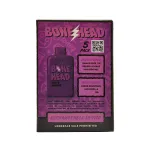 bonehead disposable 2ml