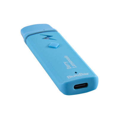 Buzz Bar Disposable Vape 2g 20 Flavors 02