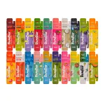 
Buzzbar disposable 