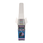 fryd k seal