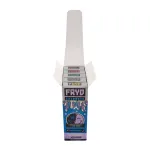 fryd k seal
