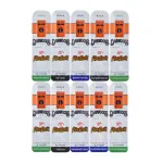 dabwoods disposable
