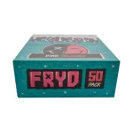 fryd wholesale