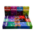 packwoods runtz vape