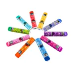 polkadot wholesale
