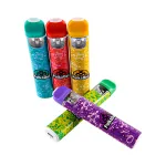 Polkadot Liqud Diamonds