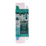 Polkadot disposable 