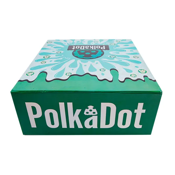 Polkadot 1g