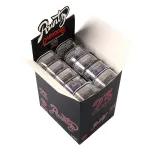 Runtz Dabwoods disposable