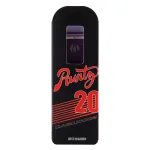 Runtz Dabwoods 1000ml