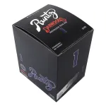 Runtz Dabwoods vape
