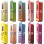 runtz litty disposable 1g