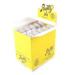 runtz litty disposable