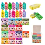 Space Club Galaxy Bar Disposable Vape 2 Gram 