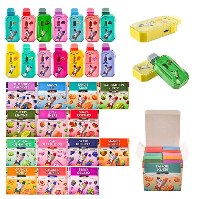 Space Club Galaxy Bar Disposable Vape 2 Gram  01