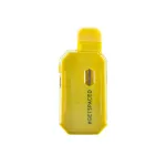 Space Club Galaxy Bar Disposable Vape 2 Gram 