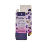 Space Club Galaxy Bar Disposable Vape 2 Gram 