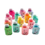 Space Club Galaxy Bar Disposable Vape 2 Gram 
