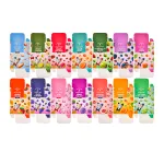 Space Club Galaxy Bar Disposable Vape 2 Gram 