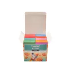Space Club Galaxy Bar Disposable Vape 2 Gram 