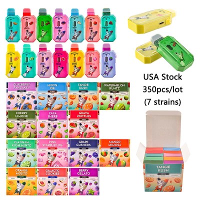 350pcs/lot USA Stock Space Club Galaxy Bar Disposable Vape 2 Gram  01