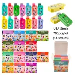 700pcs/lot space club