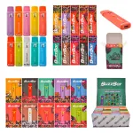 2g buzzbar