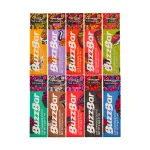 2ml buzz bar