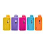 2g ghost vape 